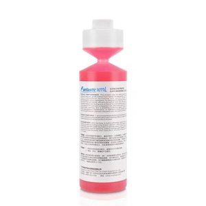 Champú de lavado de coches de alta eficacia y uso de dilución de coche limpio - Product Image 1