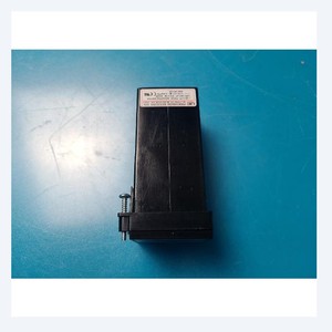 Sensores de Precisión UE ECHOLINE SERIE LDP LDP0.2WC-27 - Product Image 4