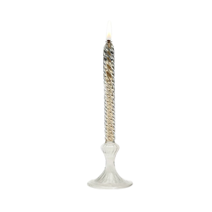 <span class=keywords><strong>Lampe</strong></span> à <span class=keywords><strong>huile</strong></span> et pots de bougie en verre transparent créatif pour la décoration de la maison et du bureau - Product Image 6