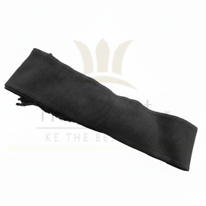 สายคาดเอวสีแบบสั่งทำสำหรับพิธีการ - Product Image 1