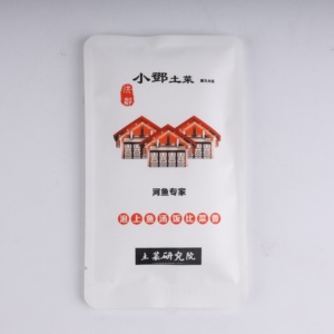 Logo personnalisé pour <span class=keywords><strong>l</strong></span>'<span class=keywords><strong>eau</strong></span> <span class=keywords><strong>Lingettes</strong></span> nettoyantes originales pour un nettoyage efficace - Product Image 2