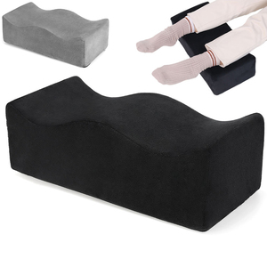 TTSPORTS Top Selling Comfortable Post Opp Bbl <strong>Extra</strong> <strong>Firm</strong> Bbl <strong>Pillow</strong> - Product Image 1