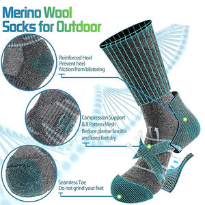 <span class=keywords><strong>Chaussettes</strong></span> <span class=keywords><strong>d</strong></span>'hiver thermiques chaudes <span class=keywords><strong>en</strong></span> <span class=keywords><strong>alpaga</strong></span> absorbant la sueur Fabricants de <span class=keywords><strong>chaussettes</strong></span> <span class=keywords><strong>en</strong></span> <span class=keywords><strong>laine</strong></span> Vente <span class=keywords><strong>en</strong></span> gros quantité minimale de commande personnalisé - Product Image 2