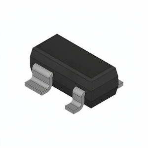 Buy Online Electronic Components Authorized Distributor MAX821TUS Power Management (PMIC) TO 253 4, TO 253AA - Product Image 1