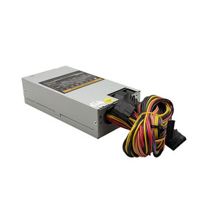 उच्च गुणवत्ता 1u 12v 350w फ्लेक्स एट्रिक्स पावर सर्वर डेस्कटॉप स्टॉक के लिए मिनी पीसी <span class=keywords><strong>psu</strong></span> - Product Image 5