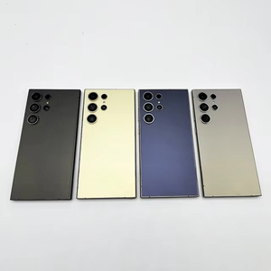 Gsdsdfsdf sdfdsf <span class=keywords><strong>sdfsd</strong></span> - Product Image 3