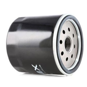 Filtre à huile UTILISÉ pour <span class=keywords><strong>FORD</strong></span> Fiesta 1136568 1207066 1322152 1059924 1148703 1231233 1641187 4M5Q-6714-BA 2U7J6714AA 2M5Q-6714-AC - Product Image 2