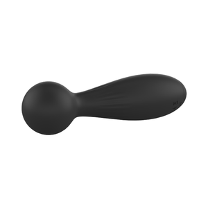 Varita de Masaje Recargable de Mano, Potente Masajeador Corporal Completo para la Relajación Muscular - Product Image 2