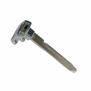 High Quality Replacement Emergency Car <strong>Key</strong> Uncut Insert Blade for <strong>Chrysler</strong> - Product Image 5
