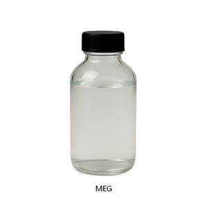 Monoéthylène glycol (99,9 %) – Matière première pour liquide de refroidissement <span class=keywords><strong>automobile</strong></span> et mélange de liquide antigel – Usage industriel - Product Image 5