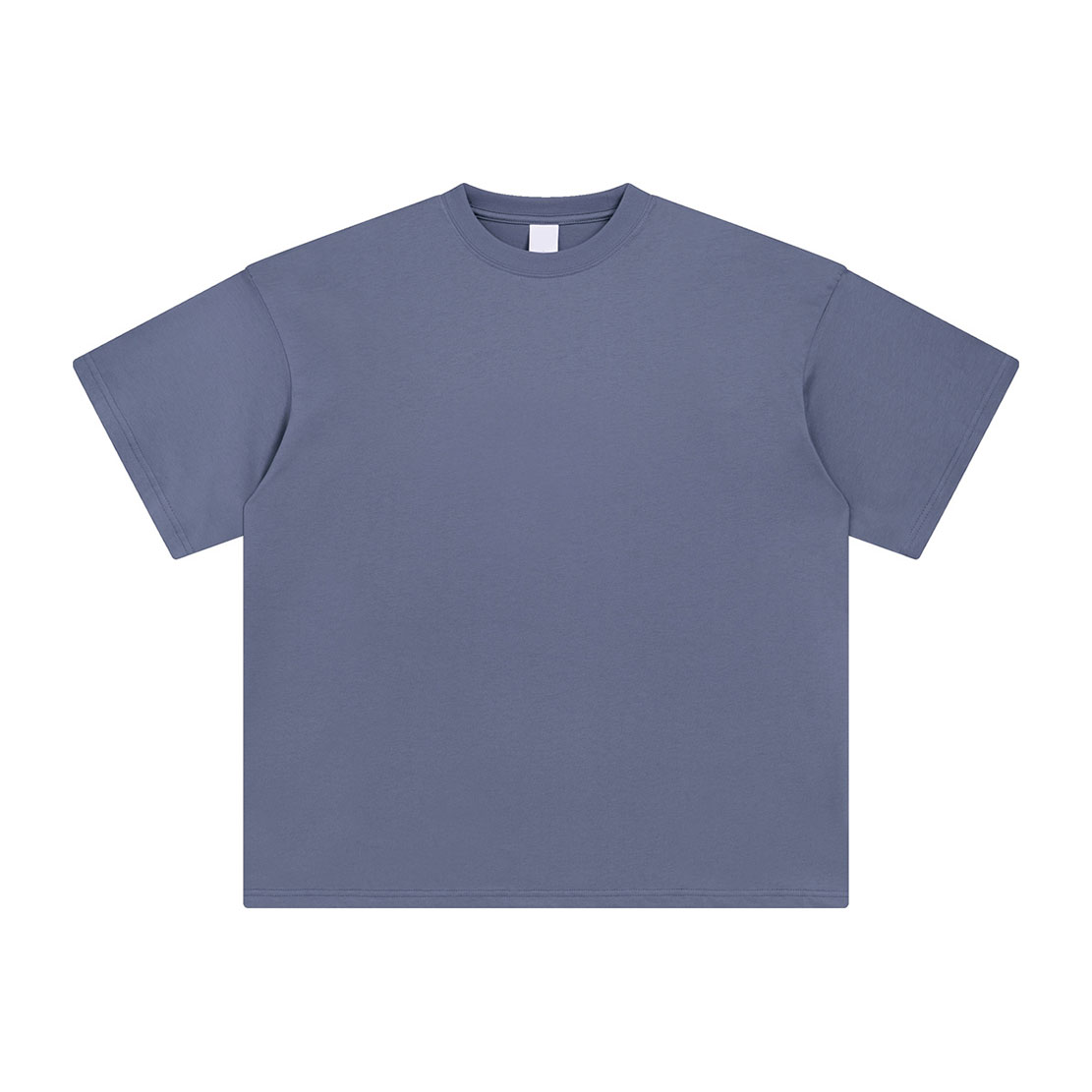 Grey blue