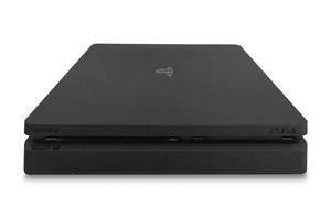 Console di Gioco PS4 Slim Usata, Versione PS-4, Modelli PS4S PS 4 2000, Multilingue, Console per TV, Vendita Diretta dalla Fabbrica - Product Image 4