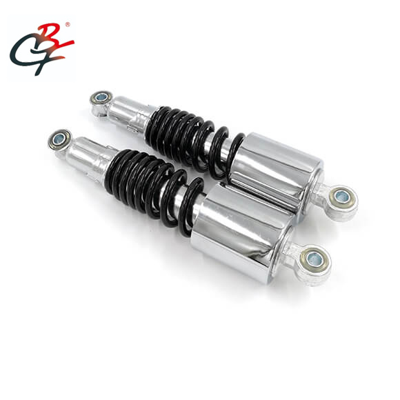 Распродажа, амортизатор мотоцикла для велосипеда 49CC, поставка CBF