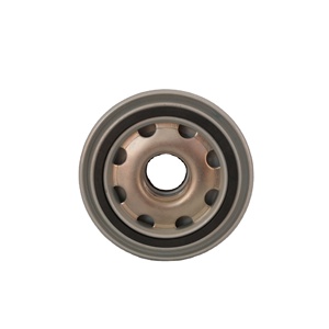 Mengma 25350030-021 Separador de aceite comprimido industrial Compresor Parte Nueva condición Material metálico Nueva fibra de vidrio - Product Image 4