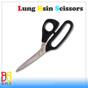 Ciseaux professionnels, outil de bricolage, pour coutucréateurs, 2021 Tpr - Product Image 2