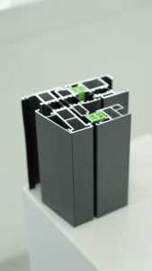 صياعة حديثة من الخارج للمشروعات الساحلية - Product Image 5