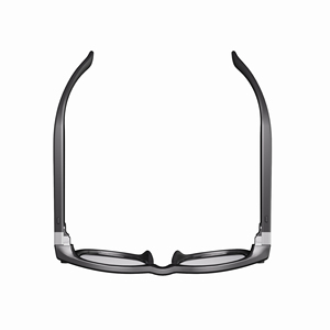 MD03 Gafas Inteligentes con IA de 13 Megapíxeles HD, Transmisión en Vivo, Traducción en Tiempo Real, Resistentes al Agua IPX-6, Control Táctil/Aplicación/Voz con un Clic - Product Image 5