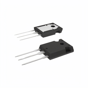 TO-220-2 WNSC6D10650Q BOM IC In Stock Buy Online Electronic Components Single Diodes - Product Image 1