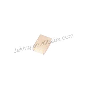 ตัวเชื่อมต่อ <span class=keywords><strong>SM02B</strong></span> ส่วนหัวมุมขวา2ตำแหน่ง0.138 "(3.50มม.) <span class=keywords><strong>SM02B</strong></span>-<span class=keywords><strong>BHSS</strong></span>-<span class=keywords><strong>1</strong></span>-<span class=keywords><strong>TB</strong></span>(LF)(SN) - Product Image 5