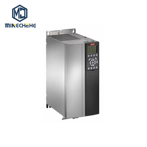 Industrial Heavy Duty Variable Frequency <b>Drive</b> Inverter FC-302P5K5T5E20H2BXXXXXSXXXXA0BXCXXXXDX FC-302P7K5T5E20H2 FC-302P11KT5E2 - Product Image 1
