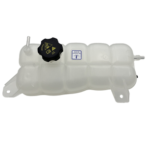 Botella de Recuperación de Refrigerante 68309850AB para Dodge Ram 1500 Pickup 2019-2025 3.6L 5.7L 6.2L 68309850 - Product Image 2