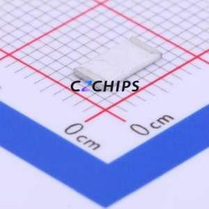 Résistance SMD RMC1-682JTE-M 2512 (Type : Film Épais) (Résistance : 6,8 kOhm Précision : 5%) - Product Image 2