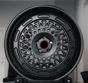 Jantes forgées 18 19 20 22 24 26 pouces pour Porsche McLaren pour <span class=keywords><strong>Lamborghini</strong></span> pour BMW pour Benz pour Audi pour Bentley pour Tesla <span class=keywords><strong>Hummer</strong></span> - Product Image 5