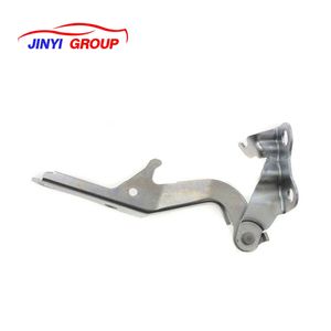 Charnière de capot pour Toyota Corolla 1998-2002 5341002020 TO1236106 53410-02020 - Product Image 2