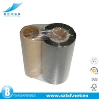 Núcleos de papel plástico de alta calidad Unifon para embalaje de productos Núcleo de papel para fax Aceptamos tamaño OEM/ODM