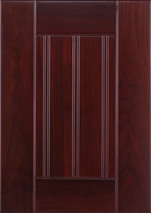 Mobilier d'<span class=keywords><strong>extérieur</strong></span> Teinture en <span class=keywords><strong>bois</strong></span> de chêne Couleurs - Product Image 5