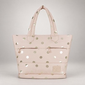 Sac fourre-tout en tissu polyester recyclé CIPU Airy M 32x28cm pour femme en stock Taïwan - Product Image 2