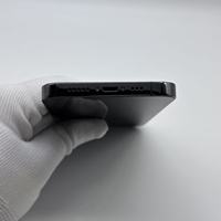 Fournisseur en gros de téléphones mobiles d'occasion iPhone 13 Pro, 256 Go de stockage, débloqué, reconditionné, téléphone d'occasion AI