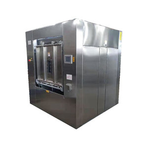 <span class=keywords><strong>Meilleur</strong></span> Sanitaire <span class=keywords><strong>Écologique</strong></span> D'isolement Lave-Linge - Product Image 1