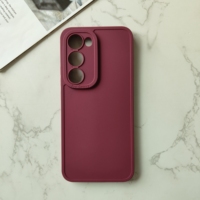 TEC SPARK 40C, SPARK 40 PRO + Soft TPU Phone case
