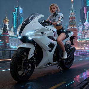 Ordina <span class=keywords><strong>Oggi</strong></span> 	 Gamma di prodotti 	 Incontro di Motociclisti 	 <span class=keywords><strong>Moto</strong></span> Sportive 	 Motociclette pesanti - Product Image 6