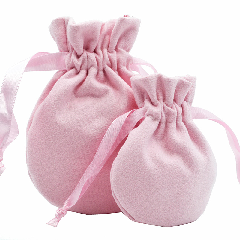 microfiber double-sided fleece