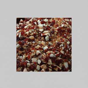CEREZA DE ALMENDRA - 2 kg - Product Image 1