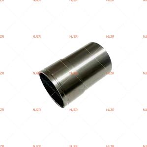 SAIC MG350 550 MG6 MG3 MG5 MGGTエンジンライナーシリンダーライナーバレル新品 - Product Image 1