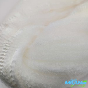Paquete de Fibra Modificada Profesional, Filtración Precisa, Purificación Profunda para Fábricas de Papel - Product Image 4