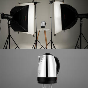 อุปกรณ์เสริม<span class=keywords><strong>พื้น</strong></span><span class=keywords><strong>หลัง</strong></span><span class=keywords><strong>สตู</strong></span><span class=keywords><strong>ดิ</strong></span><span class=keywords><strong>โอ</strong></span>กระดาษซอฟต์ซัลเฟตขนาด1.2*1ม. สำหรับอุปกรณ์ประกอบฉากการถ่ายภาพสินค้า & <span class=keywords><strong>ฉาก</strong></span>ชีวิต - Product Image 4