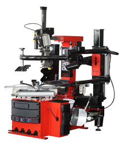 Buena máquina cambiadora <span class=keywords><strong>de</strong></span> neumáticos <span class=keywords><strong>de</strong></span> <span class=keywords><strong>segunda</strong></span> <span class=keywords><strong>mano</strong></span> con herramienta <span class=keywords><strong>de</strong></span> alineación <span class=keywords><strong>de</strong></span> <span class=keywords><strong>ruedas</strong></span> <span class=keywords><strong>de</strong></span> cubierta <span class=keywords><strong>de</strong></span> aluminio - Product Image 2