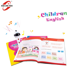 Talking pen manufacturer Quran Player for kids - Product Image 3