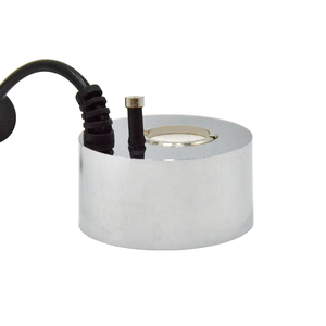 超音波ミストメーカーHC027-S1-20 Vネブライザーアトマイザーヘッド超音波ミストメーカーフォガー - Product Image 3