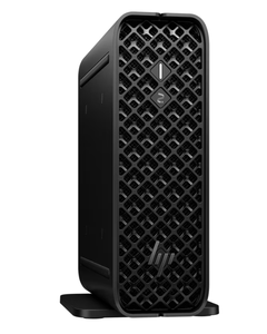 Le dernier modèle CPU Ultra5 -235 16G RAM 1T SSD RTXA400-4G <span class=keywords><strong>HP</strong></span> Zhan99 <span class=keywords><strong>Z2</strong></span> Mini G1i <span class=keywords><strong>Z2</strong></span> Mini G1i MIini ordinateur de bureau - Product Image 2