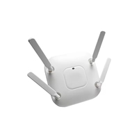 Nuevo Punto de Acceso Inalámbrico Original AIR-CAP1702I-E-K9 AIR-CAP1702I-A-K9 CiscoAironet Serie 1700