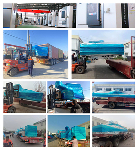 Máy Cắt Kim Loại Nhẹ/Máy Cắt <span class=keywords><strong>Plasma</strong></span> <span class=keywords><strong>CNC</strong></span> 1313 - Product Image 6