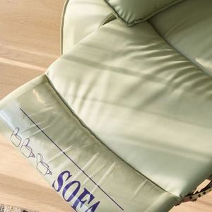 <span class=keywords><strong>Fauteuil</strong></span> <span class=keywords><strong>inclinable</strong></span> électrique de salon de luxe JINS, meubles modernes, <span class=keywords><strong>fauteuil</strong></span> <span class=keywords><strong>inclinable</strong></span> <span class=keywords><strong>pivotant</strong></span> <span class=keywords><strong>en</strong></span> <span class=keywords><strong>cuir</strong></span> avec massage - Product Image 4