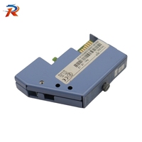 Contrôleur de programmation PLC AO352 7AO352.70 Rev. Module de sortie analogique 10.12 avec communication RS485 pour produit sous garantie