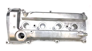 ฝาครอบวาล์ว11201-0H060 11201-28032อะไหล่เครื่องยนต์รถยนต์สำหรับ toyot 2AZ 1AZ - Product Image 4
