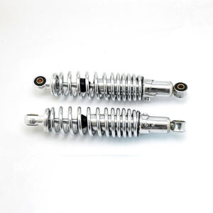 Pièces de moto haute performance : Jante Billet <span class=keywords><strong>50CC</strong></span> pour Mini Trail Z50, compatible avec les modèles Z50A, Z50J, Z50R - Product Image 1